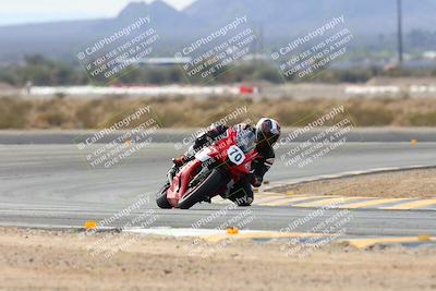 media/Feb-08-2025-CVMA (Sat) [[fcc6d2831a]]/Race 10-Supersport Open/